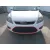 Paragolpes Delantero para Ford Focus Ii (Da_, Hcp, Dp)