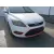 Paragolpes Delantero para Ford Focus Ii (Da_, Hcp, Dp)
