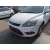 Paragolpes Delantero para Ford Focus Ii (Da_, Hcp, Dp)
