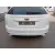 Paragolpes Trasero para Ford Focus Ii (Da_, Hcp, Dp)