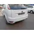 Paragolpes Trasero para Ford Focus Ii (Da_, Hcp, Dp)