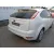 Paragolpes Trasero para Ford Focus Ii (Da_, Hcp, Dp)