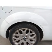 Paso De Rueda Trasero Derecho para Ford Focus Ii (Da_, Hcp, Dp)