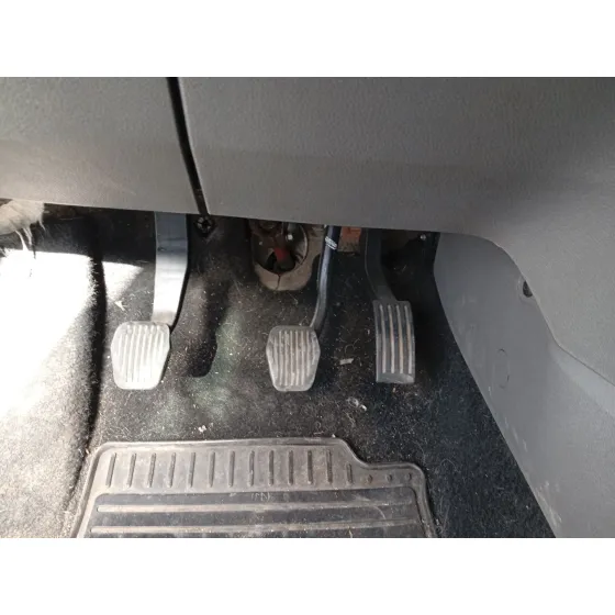 Pedal Freno para Ford Focus Ii (Da_, Hcp, Dp)