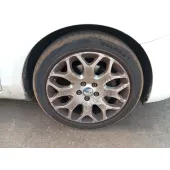 Pinza Freno Delantera Derecha para Ford Focus Ii (Da_, Hcp, Dp)