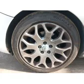 Pinza Freno Delantera Izquierda para Ford Focus Ii (Da_, Hcp, Dp)