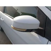 Retrovisor Derecho para Ford Focus Ii (Da_, Hcp, Dp)