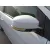 Retrovisor Derecho para Ford Focus Ii (Da_, Hcp, Dp)