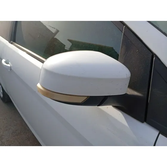 Retrovisor Derecho para Ford Focus Ii (Da_, Hcp, Dp)