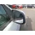 Retrovisor Derecho para Ford Focus Ii (Da_, Hcp, Dp)