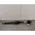 Transmision Delantera Derecha para Ford Focus Ii (Da_, Hcp, Dp)