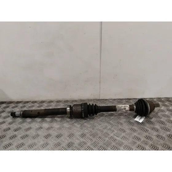Transmision Delantera Derecha para Ford Focus Ii (Da_, Hcp, Dp)