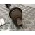 Transmision Delantera Derecha para Ford Focus Ii (Da_, Hcp, Dp)