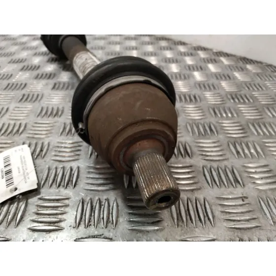 Transmision Delantera Derecha para Ford Focus Ii (Da_, Hcp, Dp)
