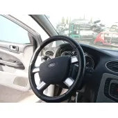 Volante para Ford Focus Ii (Da_, Hcp, Dp)