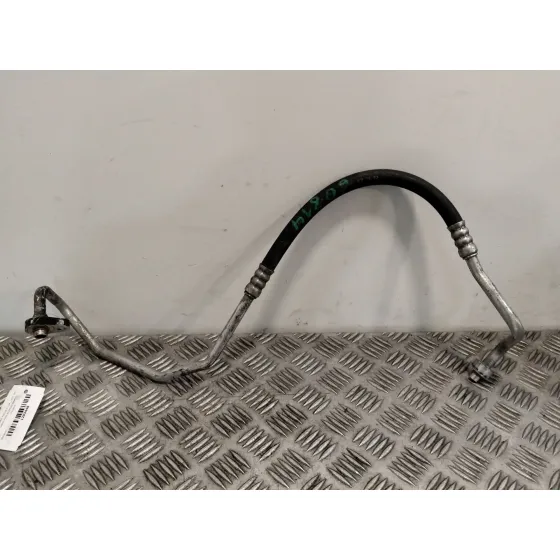Tubos Aire Acondicionado para Ford Focus Ii (Da_, Hcp, Dp)
