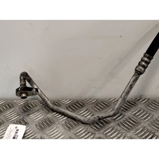 Tubos Aire Acondicionado para Ford Focus Ii (Da_, Hcp, Dp)