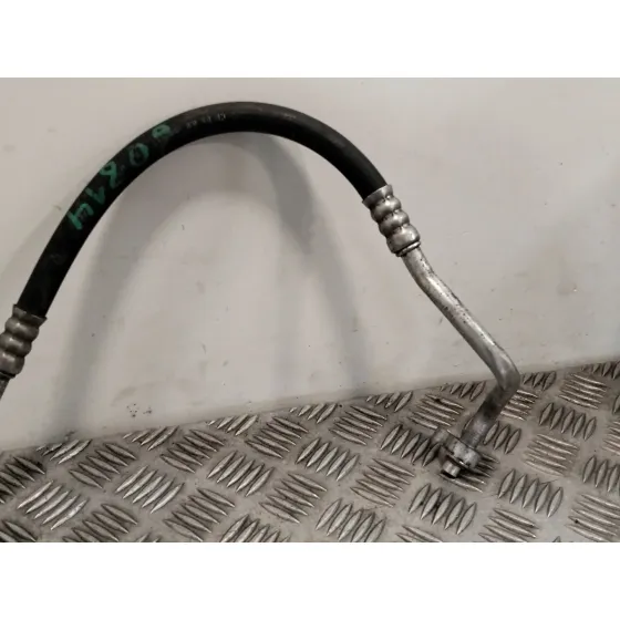Tubos Aire Acondicionado para Ford Focus Ii (Da_, Hcp, Dp)