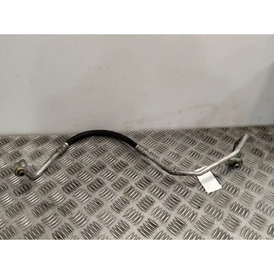 Tubos Aire Acondicionado para Ford Focus Ii (Da_, Hcp, Dp)