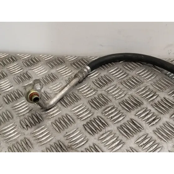 Tubos Aire Acondicionado para Ford Focus Ii (Da_, Hcp, Dp)