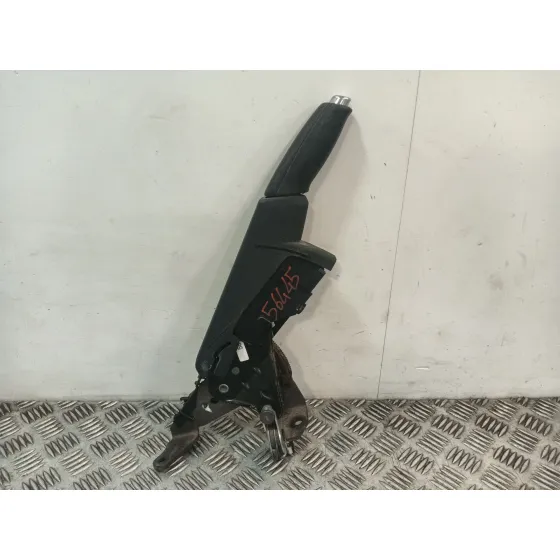 Palanca Freno De Mano para Seat Exeo St (3R5)(2009>)