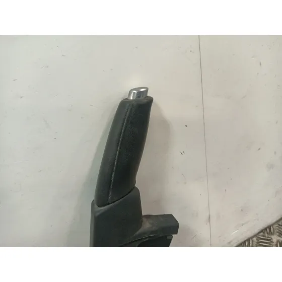 Palanca Freno De Mano para Seat Exeo St (3R5)(2009>)
