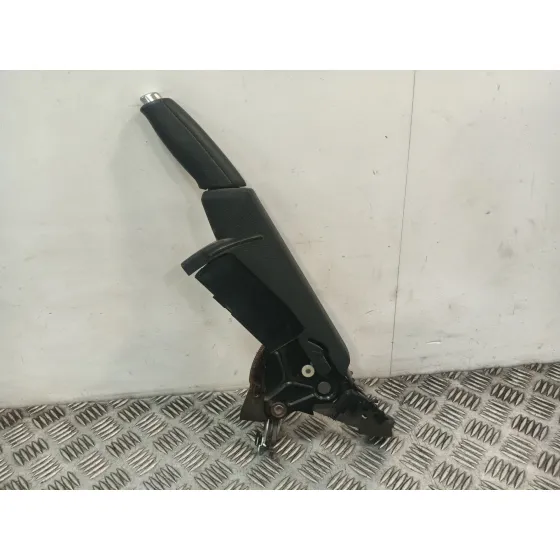 Palanca Freno De Mano para Seat Exeo St (3R5)(2009>)