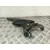 Palanca Freno De Mano para Seat Exeo St (3R5)(2009>)