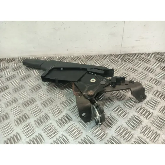 Palanca Freno De Mano para Seat Exeo St (3R5)(2009>)