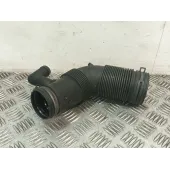 Tubo para Audi A1 (8X1, 8Xk)
