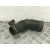 Tubo para Audi A1 (8X1, 8Xk)