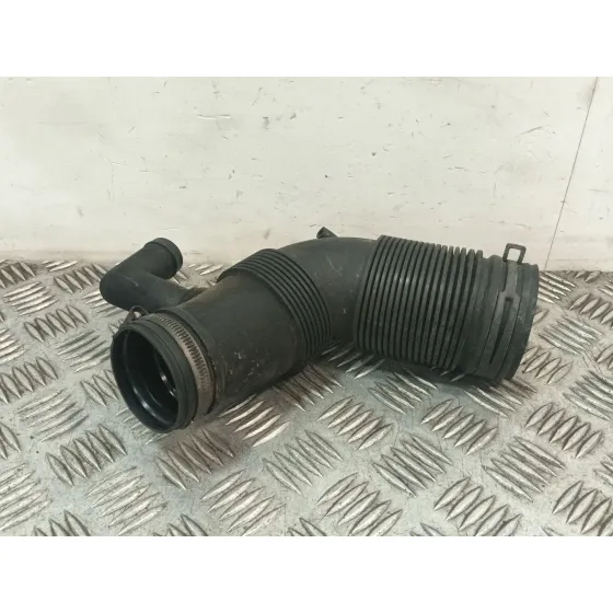 Tubo para Audi A1 (8X1, 8Xk)