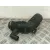 Tubo para Audi A1 (8X1, 8Xk)