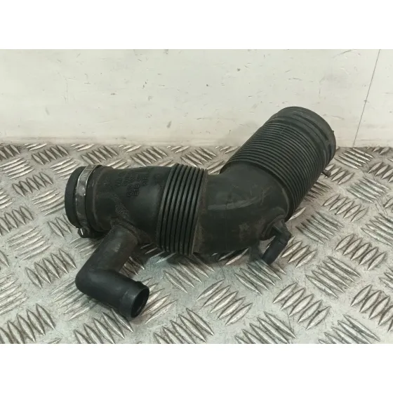 Tubo para Audi A1 (8X1, 8Xk)