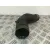 Tubo para Audi A1 (8X1, 8Xk)