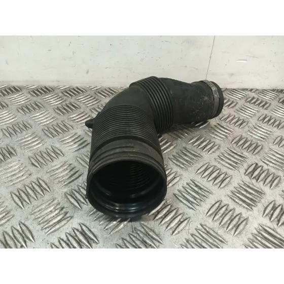 Tubo para Audi A1 (8X1, 8Xk)