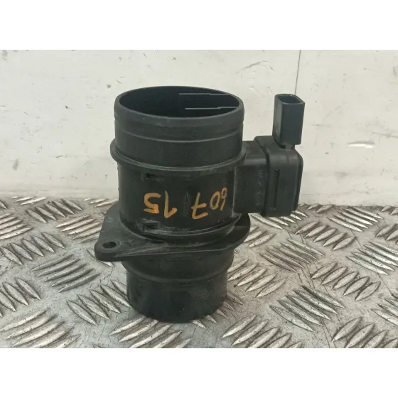 Caudalimetro para Audi A1 (8X1, 8Xk)