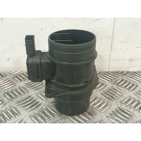 Caudalimetro para Audi A1 (8X1, 8Xk)
