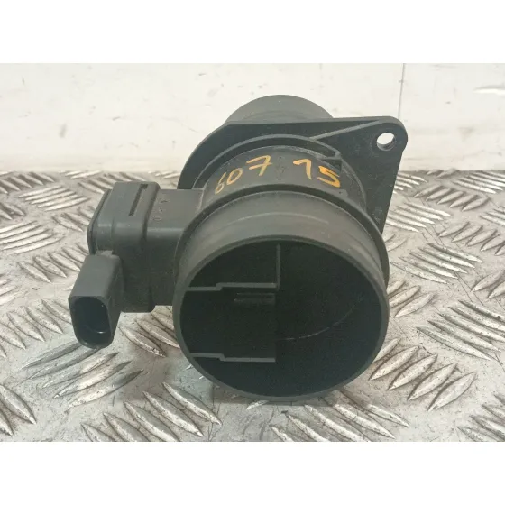 Caudalimetro para Audi A1 (8X1, 8Xk)