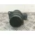 Caudalimetro para Audi A1 (8X1, 8Xk)