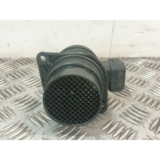 Caudalimetro para Audi A1 (8X1, 8Xk)