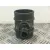 Caudalimetro para Opel Corsa E Furgoneta/Hatchback (X15)