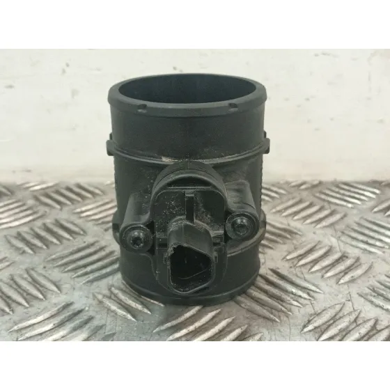 Caudalimetro para Opel Corsa E Furgoneta/Hatchback (X15)