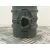 Caudalimetro para Opel Corsa E Furgoneta/Hatchback (X15)