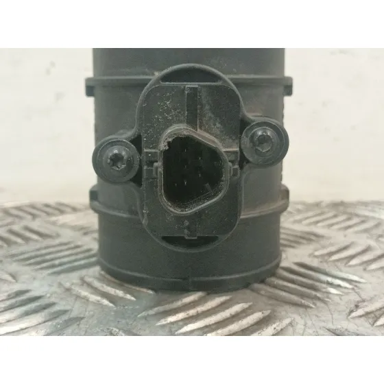 Caudalimetro para Opel Corsa E Furgoneta/Hatchback (X15)