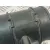Caudalimetro para Opel Corsa E Furgoneta/Hatchback (X15)
