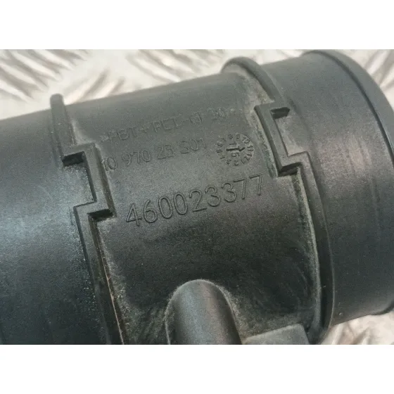 Caudalimetro para Opel Corsa E Furgoneta/Hatchback (X15)