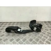 Cinturon Seguridad Trasero Derecho para Bmw X3 (E83)