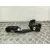 Cinturon Seguridad Trasero Derecho para Bmw X3 (E83)