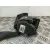 Cinturon Seguridad Trasero Derecho para Bmw X3 (E83)